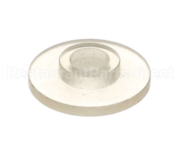 R9874 Blodgett Bearing, Door Handle Pivot