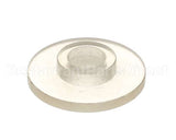 R9874 Blodgett Bearing, Door Handle Pivot