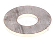 R9876 Blodgett Washer,Door Pivot