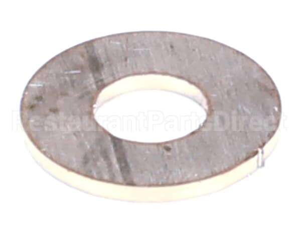 R9876 Blodgett Washer,Door Pivot