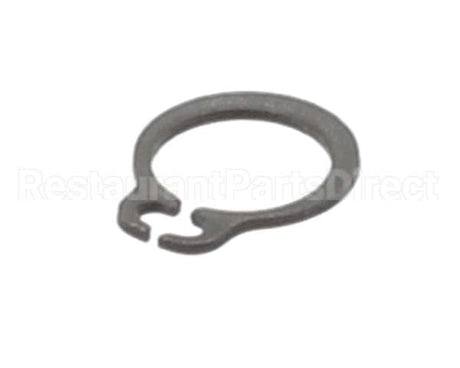 R9896 Blodgett Ring, Retaining