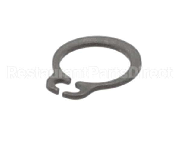 R9896 Blodgett Ring, Retaining