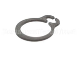 R9896 Blodgett Ring, Retaining