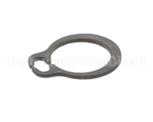 R9896 Blodgett Ring, Retaining
