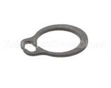 R9896 Blodgett Ring, Retaining