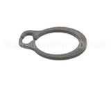 R9896 Blodgett Ring, Retaining