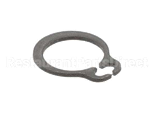 R9896 Blodgett Ring, Retaining