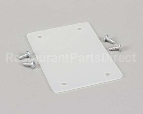R9900114 Amana Menumaster Kit, Window