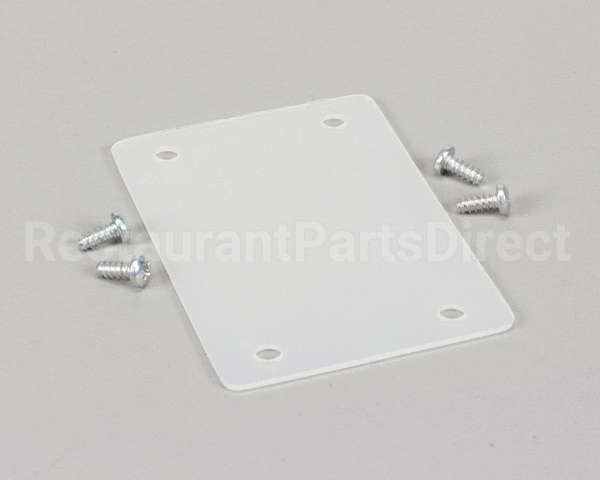R9900114 Amana Menumaster Kit, Window