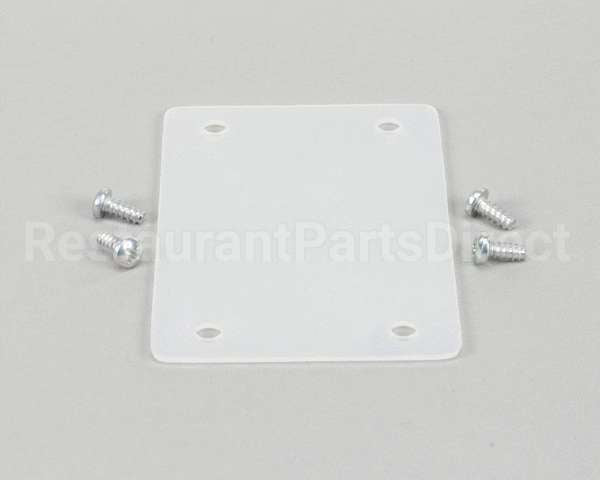 R9900114 Amana Menumaster Kit, Window