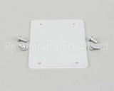 R9900114 Amana Menumaster Kit, Window