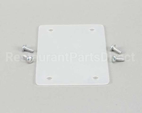 R9900114 Amana Menumaster Kit, Window