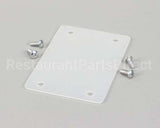 R9900114 Amana Menumaster Kit, Window