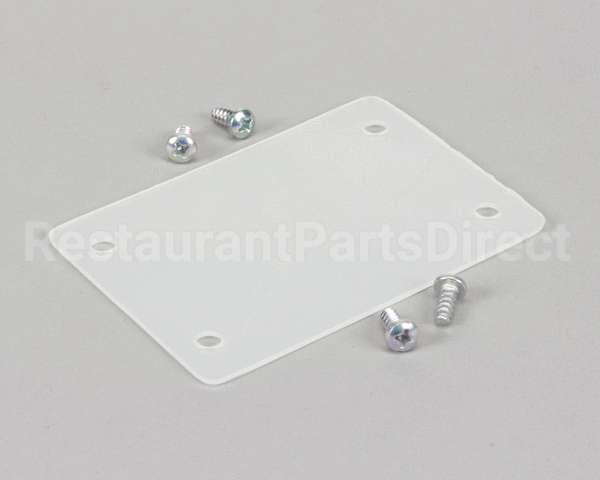 R9900114 Amana Menumaster Kit, Window