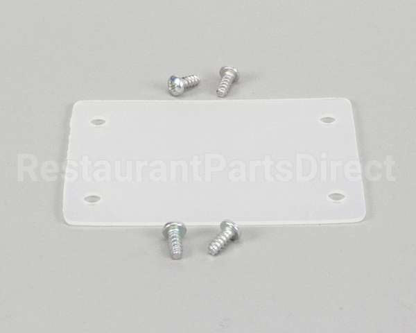 R9900114 Amana Menumaster Kit, Window