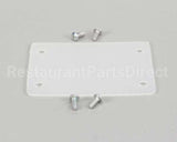 R9900114 Amana Menumaster Kit, Window