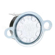R9900321 Compatible Amana Limit, High (110F)