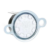 R9900321 Compatible Amana Limit, High (110F)