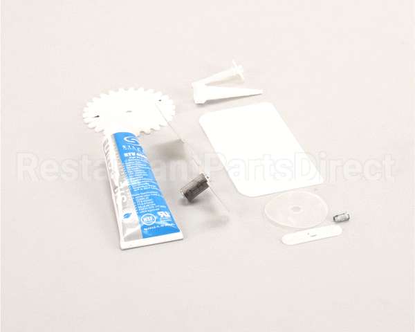 R9900585 Amana Menumaster Kit, Antenna- Bottom