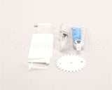 R9900585 Amana Menumaster Kit, Antenna- Bottom