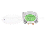 R9900667 Amana Menumaster Kit, Antenna Motor- Bottom