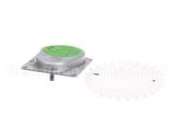 R9900667 Amana Menumaster Kit, Antenna Motor- Bottom