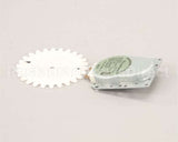 R9900668 Amana Menumaster Kit, Antenna Motor- Bottom