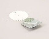 R9900668 Amana Menumaster Kit, Antenna Motor- Bottom