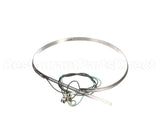 R99350 Aaon Heater Crkc 140W 480V 12