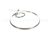 R99350 Aaon Heater Crkc 140W 480V 12