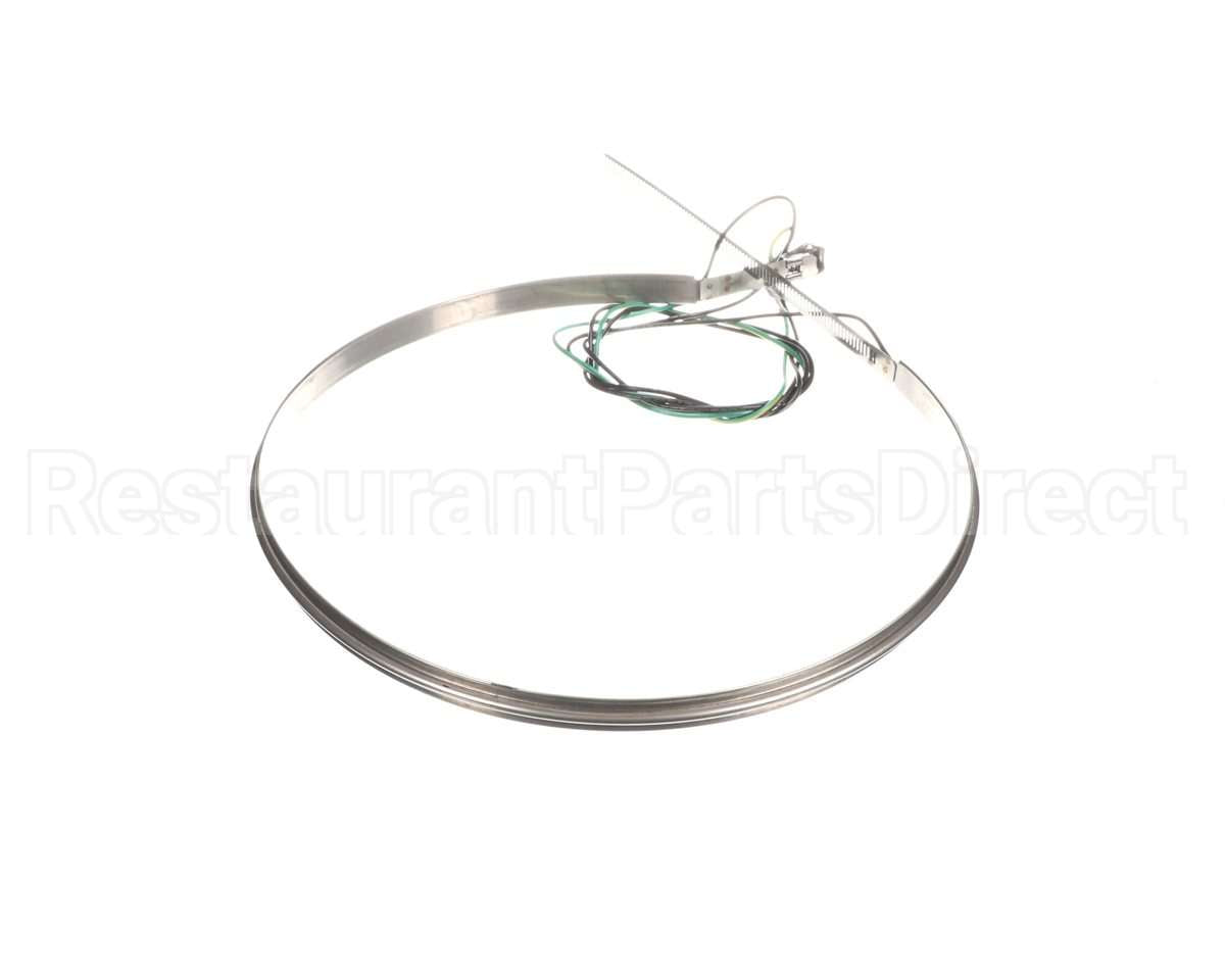 R99350 Aaon Heater Crkc 140W 480V 12