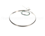 R99350 Aaon Heater Crkc 140W 480V 12