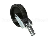 RA-25 Advance Tabco Caster