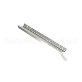 RA-37188 Alto Shaam Rail,Guide, Left Side Qc2-100