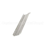 RA-37188 Alto Shaam Rail,Guide, Left Side Qc2-100