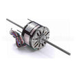 RA1016 Century Fan Coil/Air Conditioner Motor