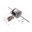 RA1024 Century Fan Coil/Air Conditioner Motor