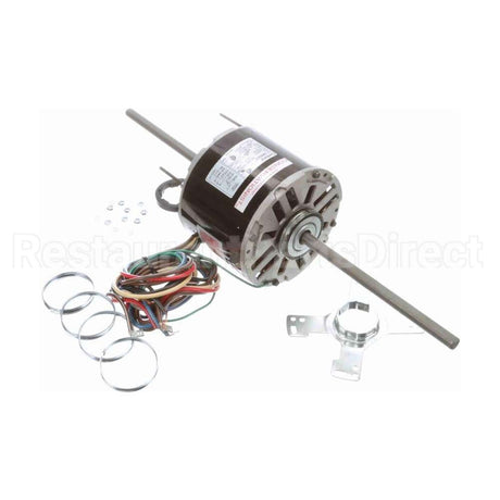 RA1024 Century Fan Coil/Air Conditioner Motor