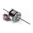 RA1034 Century Fan Coil/Air Conditioner Motor