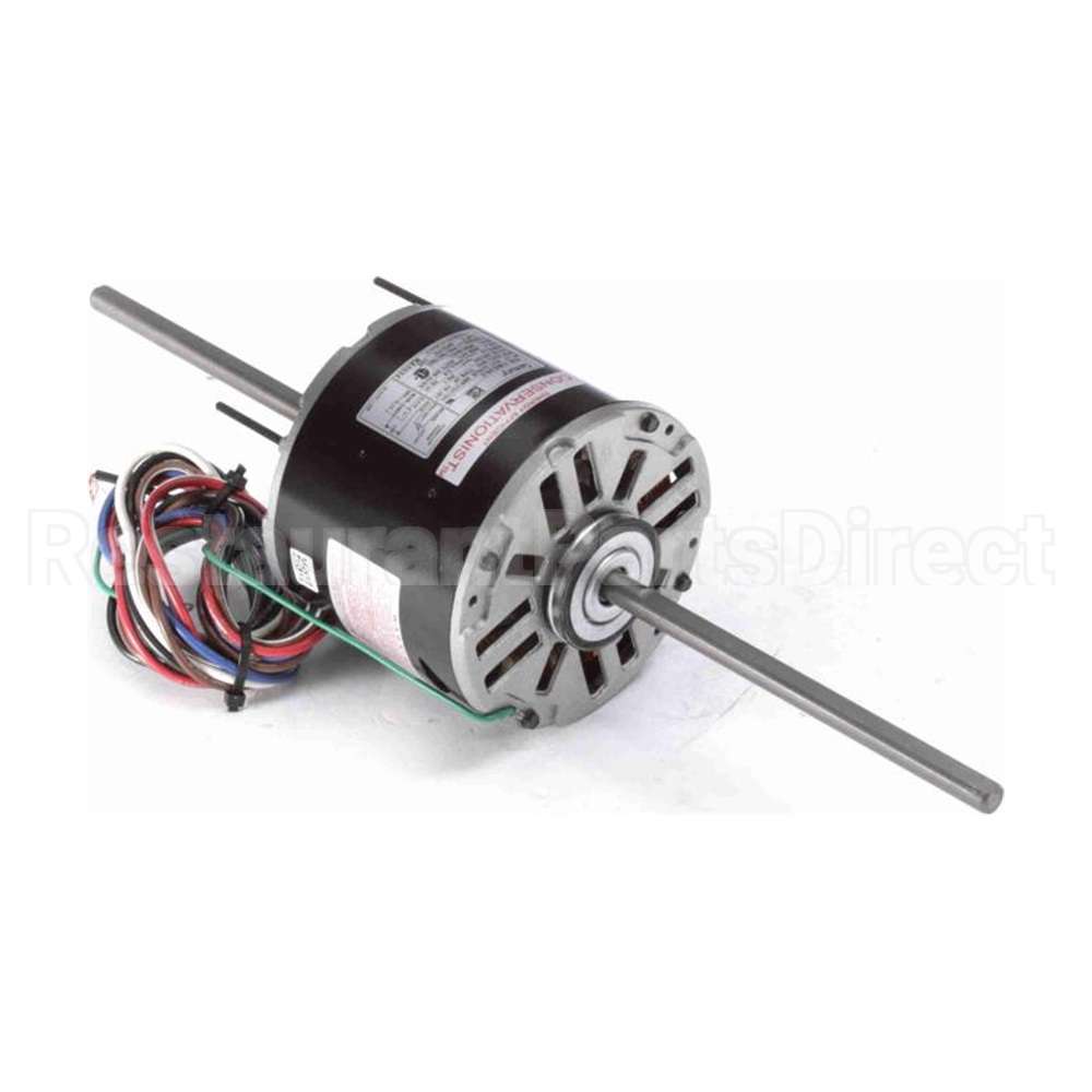 RA1034 Century Fan Coil/Air Conditioner Motor