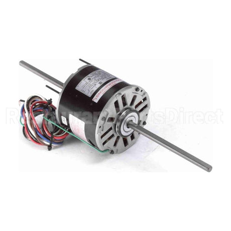 RA1034 Century Fan Coil/Air Conditioner Motor
