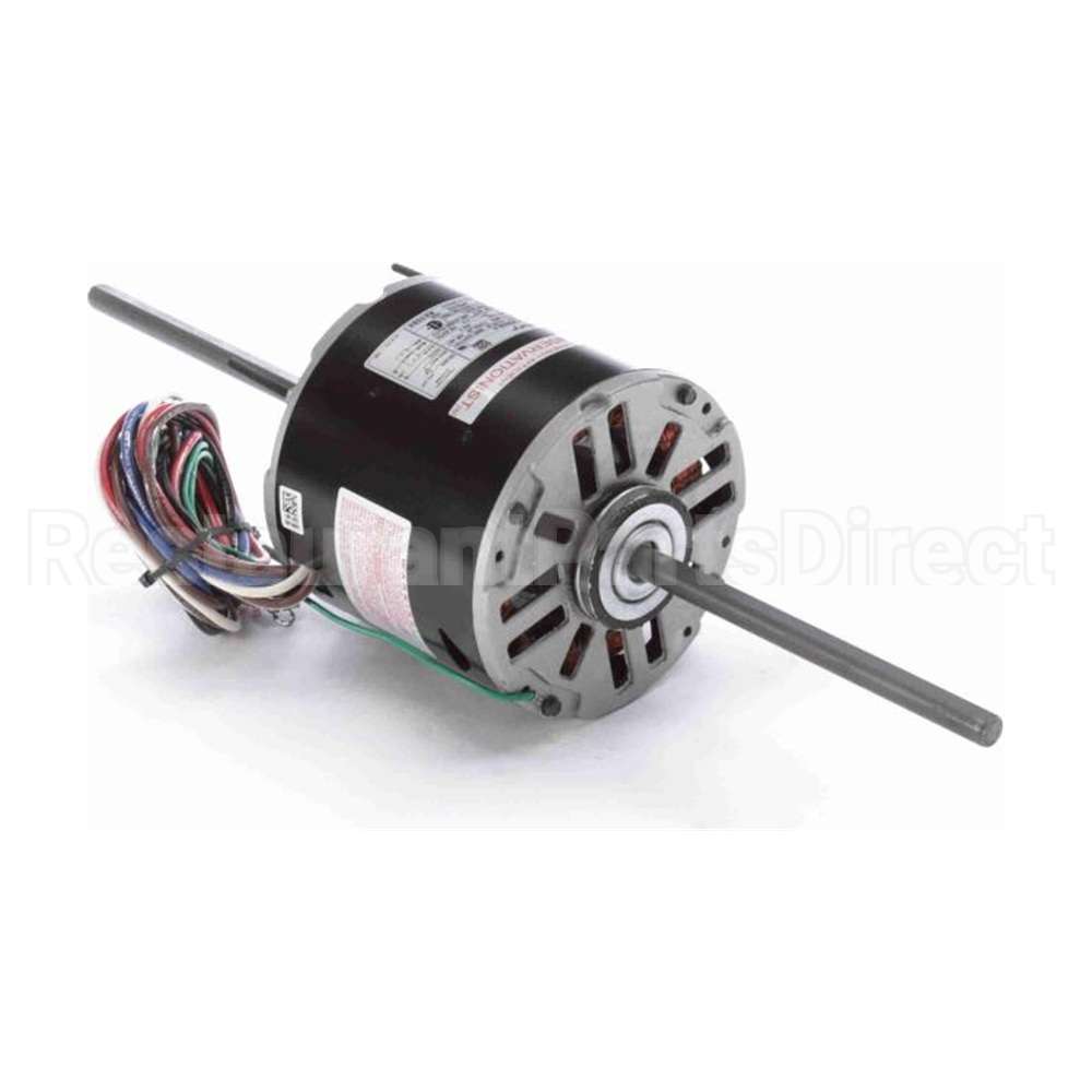 RA1054 Century Fan Coil/Air Conditioner Motor