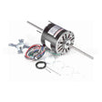 RA1056 Century Fan Coil/Air Conditioner Motor