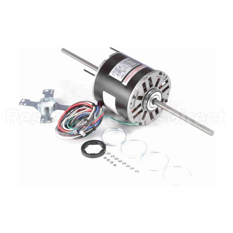 RA1056 Century Fan Coil/Air Conditioner Motor
