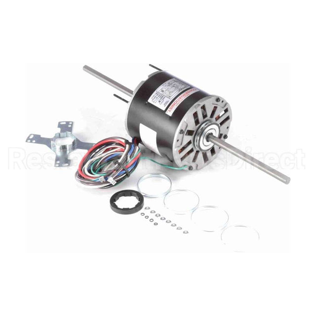 RA1056 Century Fan Coil/Air Conditioner Motor