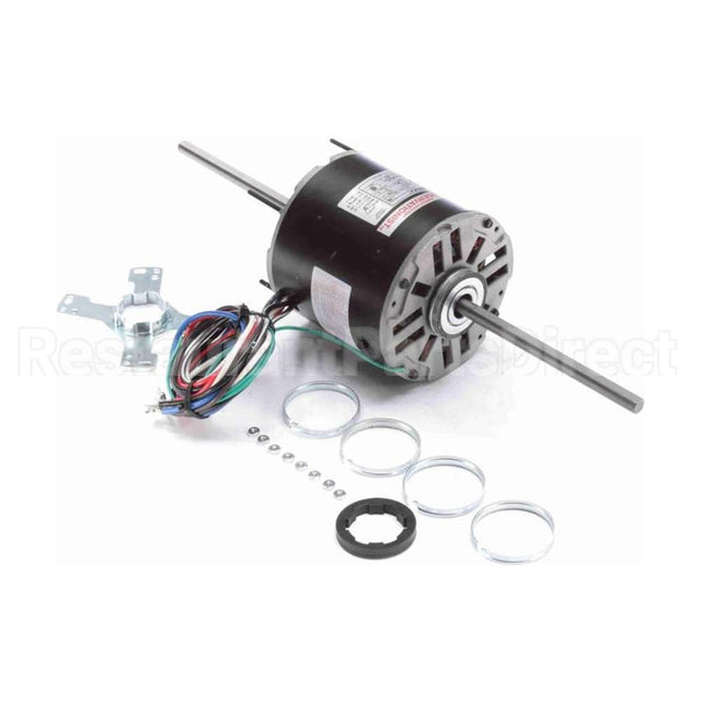 RA1076 Century Fan Coil/Air Conditioner Motor