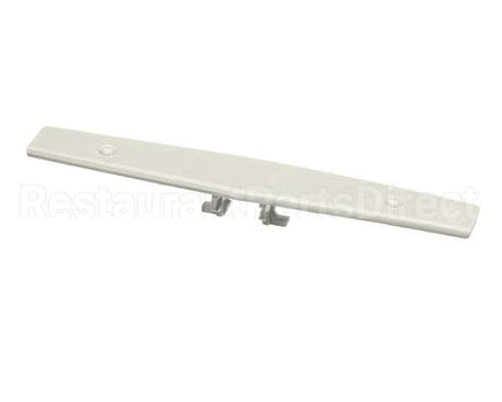 RA10SLAT Traycon Ra10 Slat