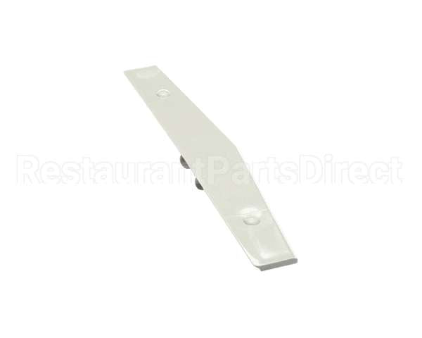 RA10SLAT Traycon Ra10 Slat