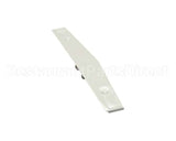 RA10SLAT Traycon Ra10 Slat