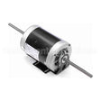 RA1176WB Century Fan And Blower Motor